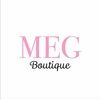 themegboutique